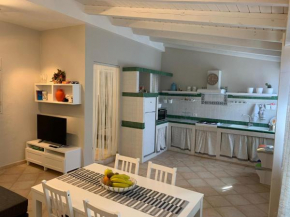 Casa Biondo